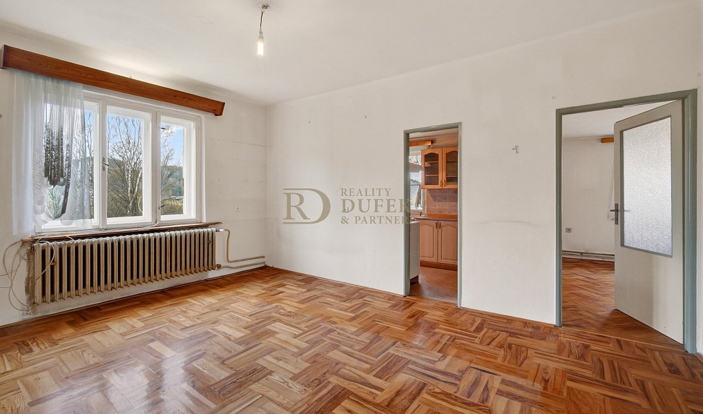 Prodej domu 165 m² s pozemkem 1 433 m², Náchod – náhled fotky 25