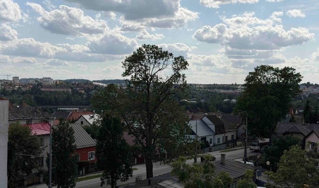 Prodej bytu 3+1 76 m², Jihlava – náhled fotky 15