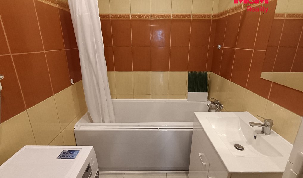 Prodej bytu 3+1 70 m², Orlová – náhled fotky 7