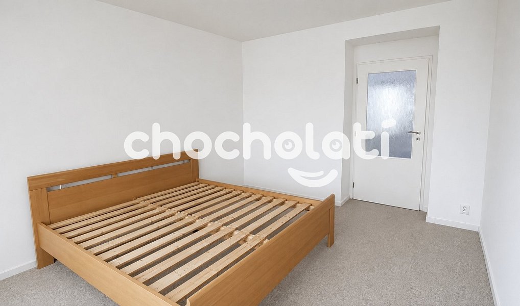 Pronájem bytu 2+1 59 m², Prachovice – náhled fotky 6