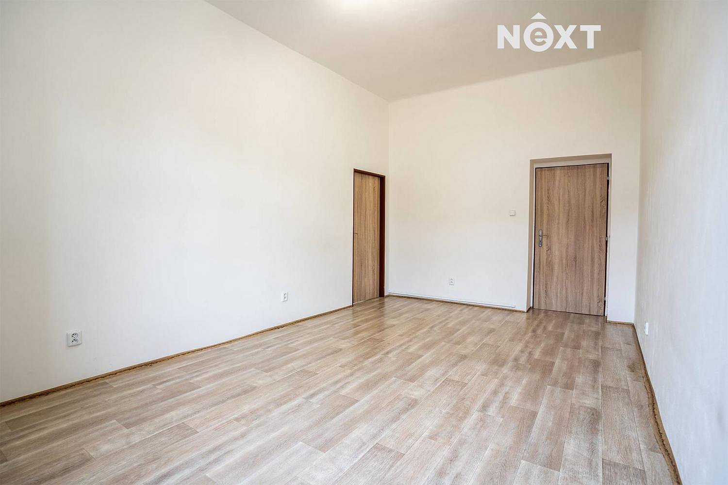 Prodej bytu 3+1 79 m² — photo 3