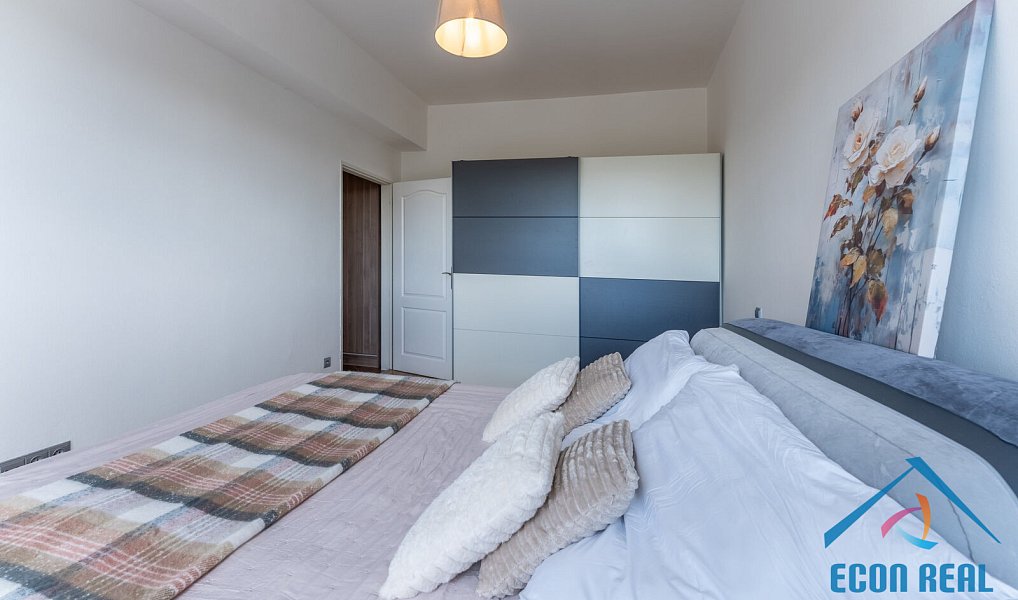 Prodej bytu 2+kk 53 m², Praha – náhled fotky 15