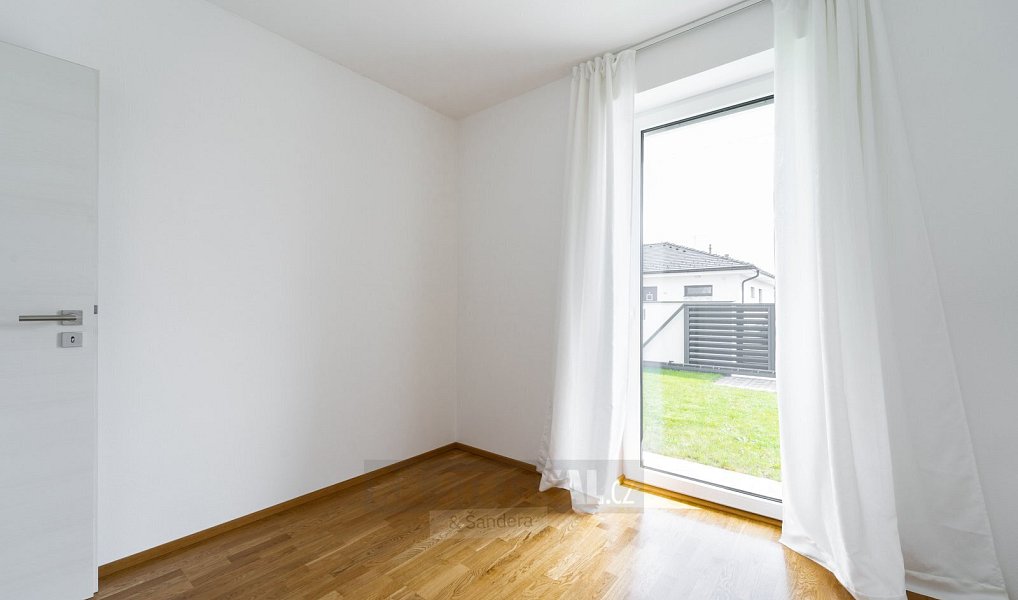 Prodej domu 84 m² s pozemkem 550 m², Roudné – náhled fotky 7