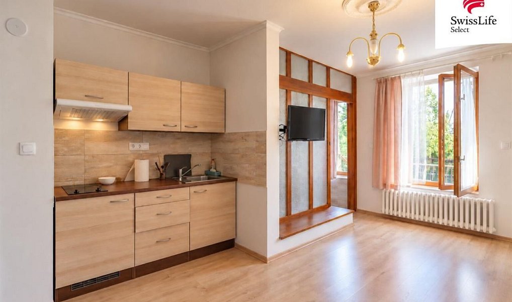 Prodej ubytovacího objektu 308 m², Tehovec – náhled fotky 5