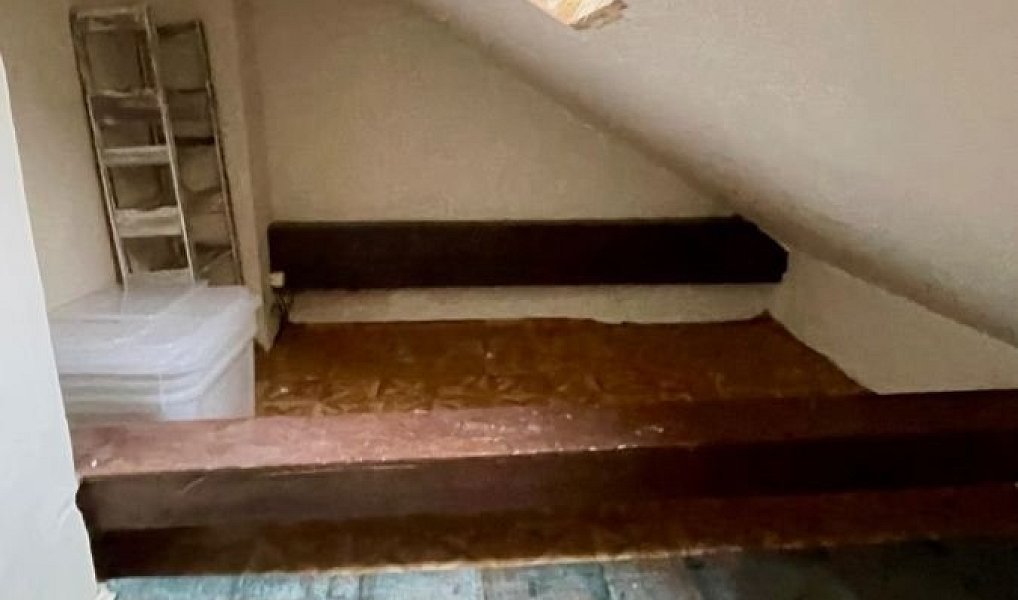 Prodej bytu 3+kk 44 m², Praha – náhled fotky 19