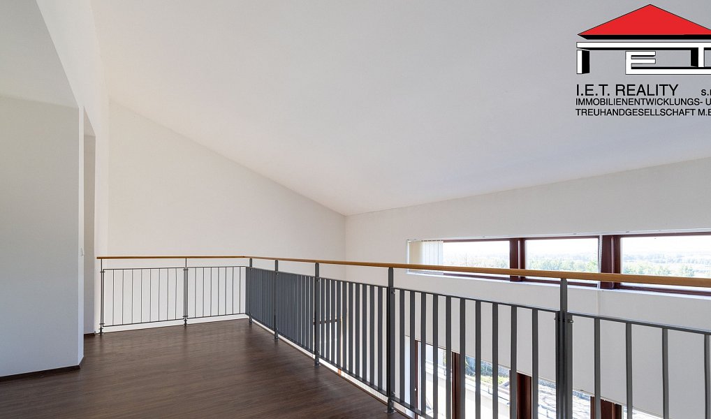 Prodej domu 326 m² s pozemkem 2 960 m², Židlochovice – náhled fotky 28