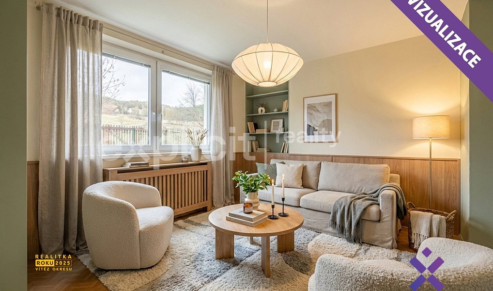 Prodej domu 229 m² s pozemkem 596 m², Vřesovice – náhled fotky 10