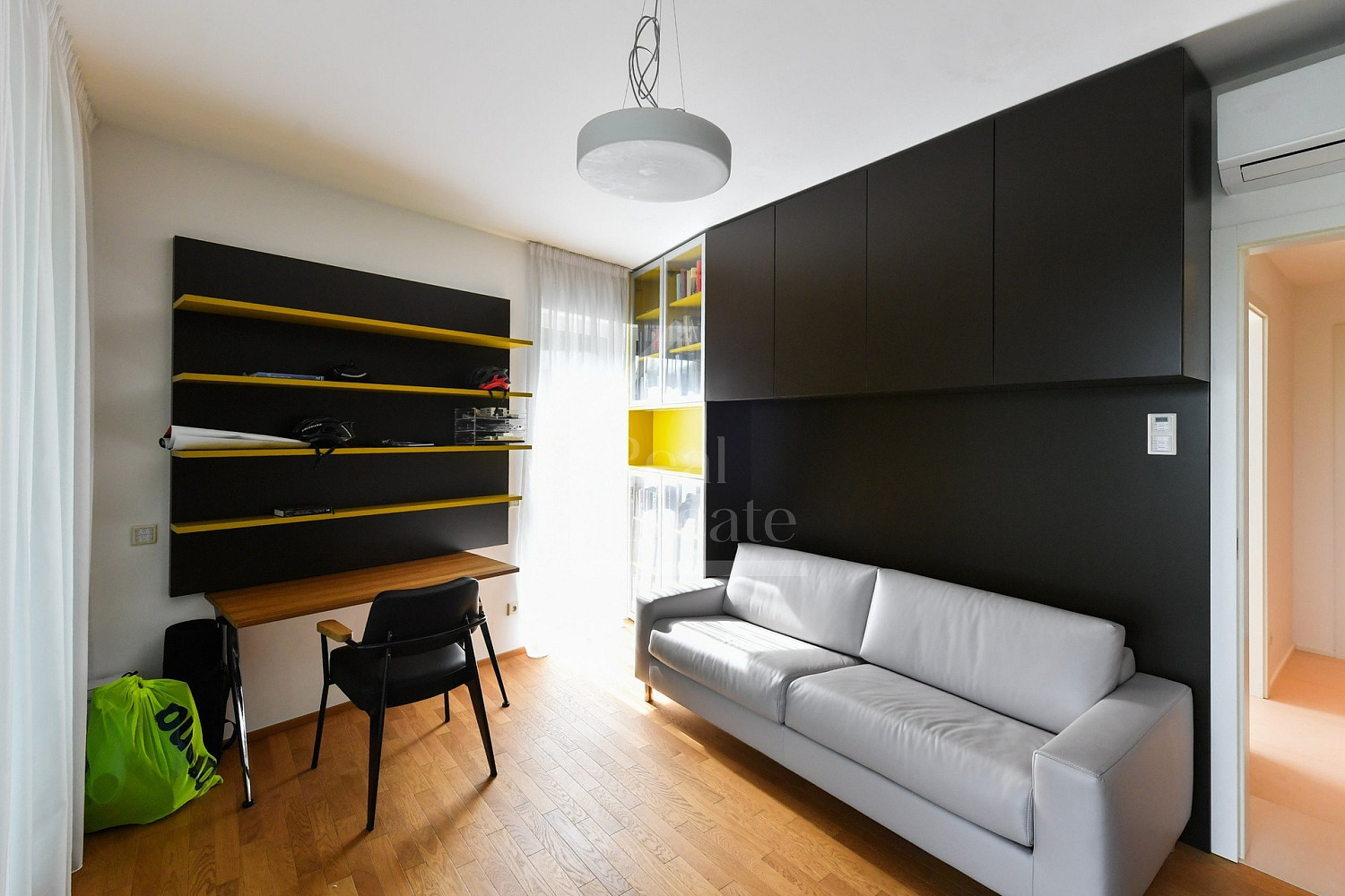 Prodej bytu 4+kk 111 m² – fotografie 5