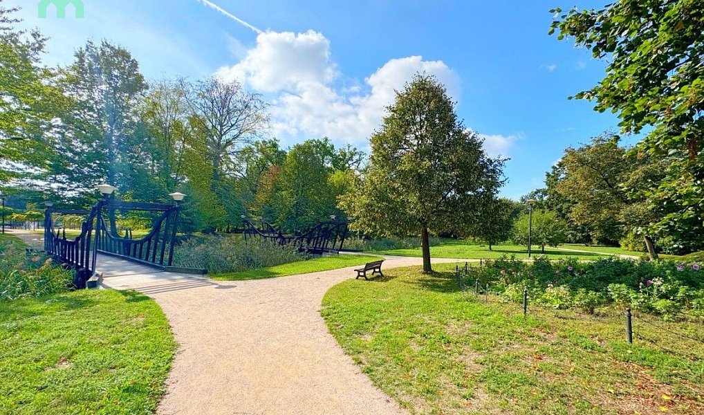 Pronájem bytu 2+kk 36 m², Přerov – náhled fotky 37