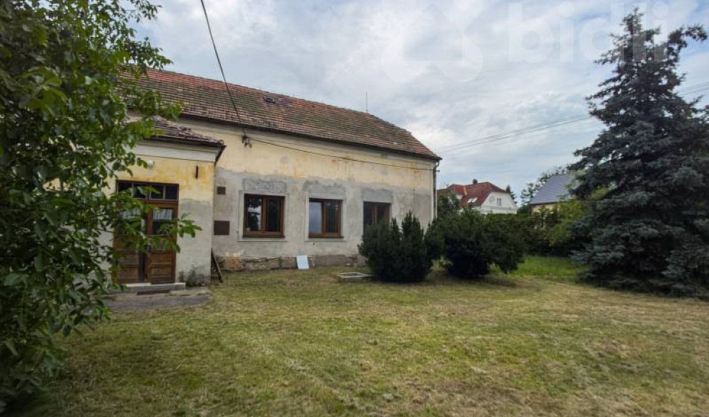 Prodej domu 352 m² s pozemkem 1 255 m², Pernarec – náhled fotky 11
