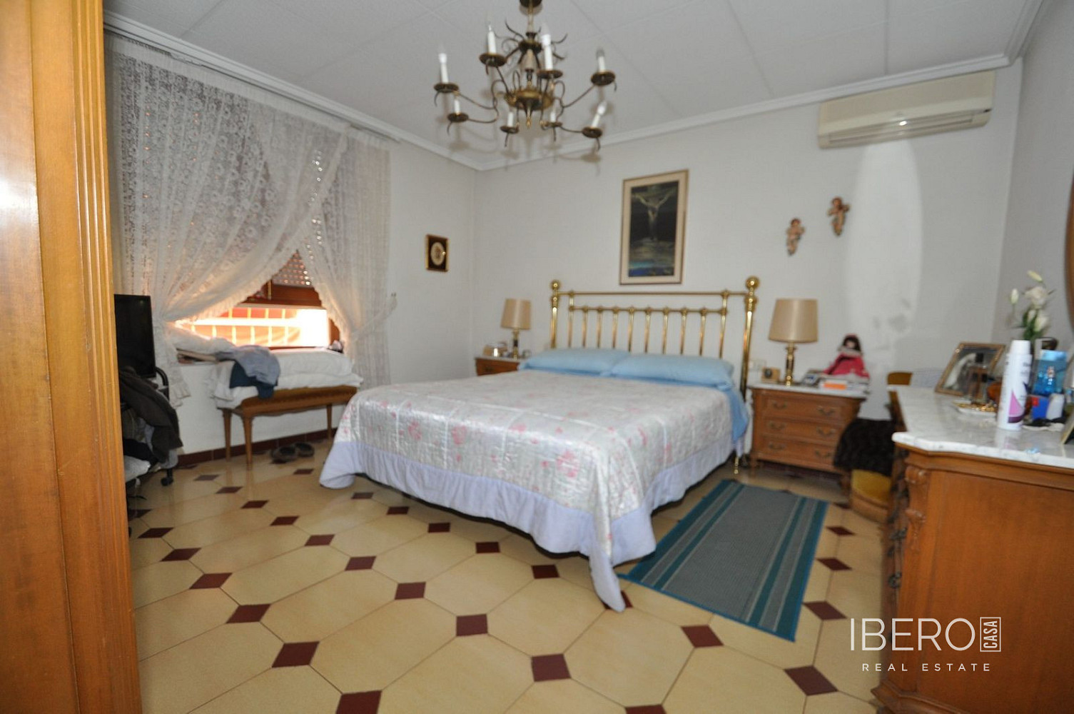 Casa – Petrer, el Vinalopó Mitjà / El Vinalopó Medio - Més