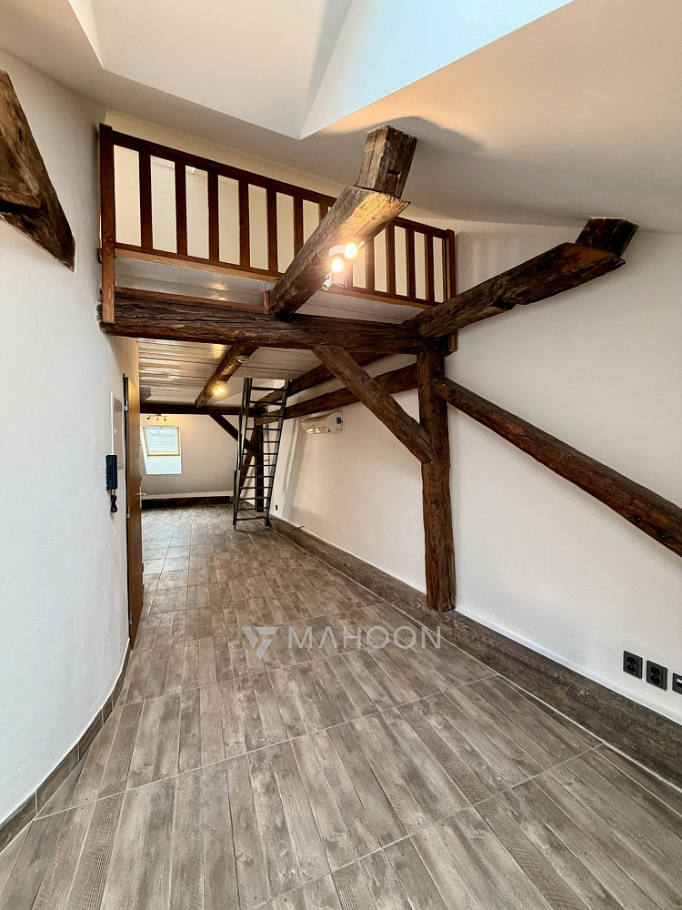Prodej bytu 2+kk 53 m² – fotografie 5