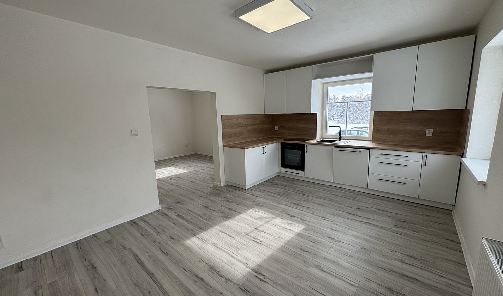 Prodej domu 155 m² s pozemkem 658 m², Krásná Lípa – náhled fotky 17