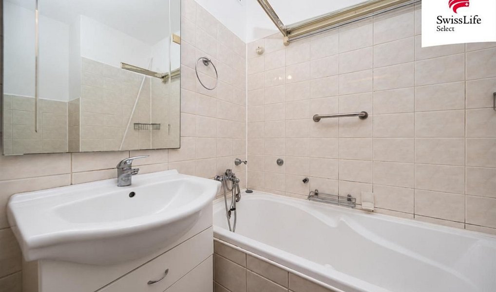 Prodej bytu 3+1 63 m², Rudník – náhled fotky 11