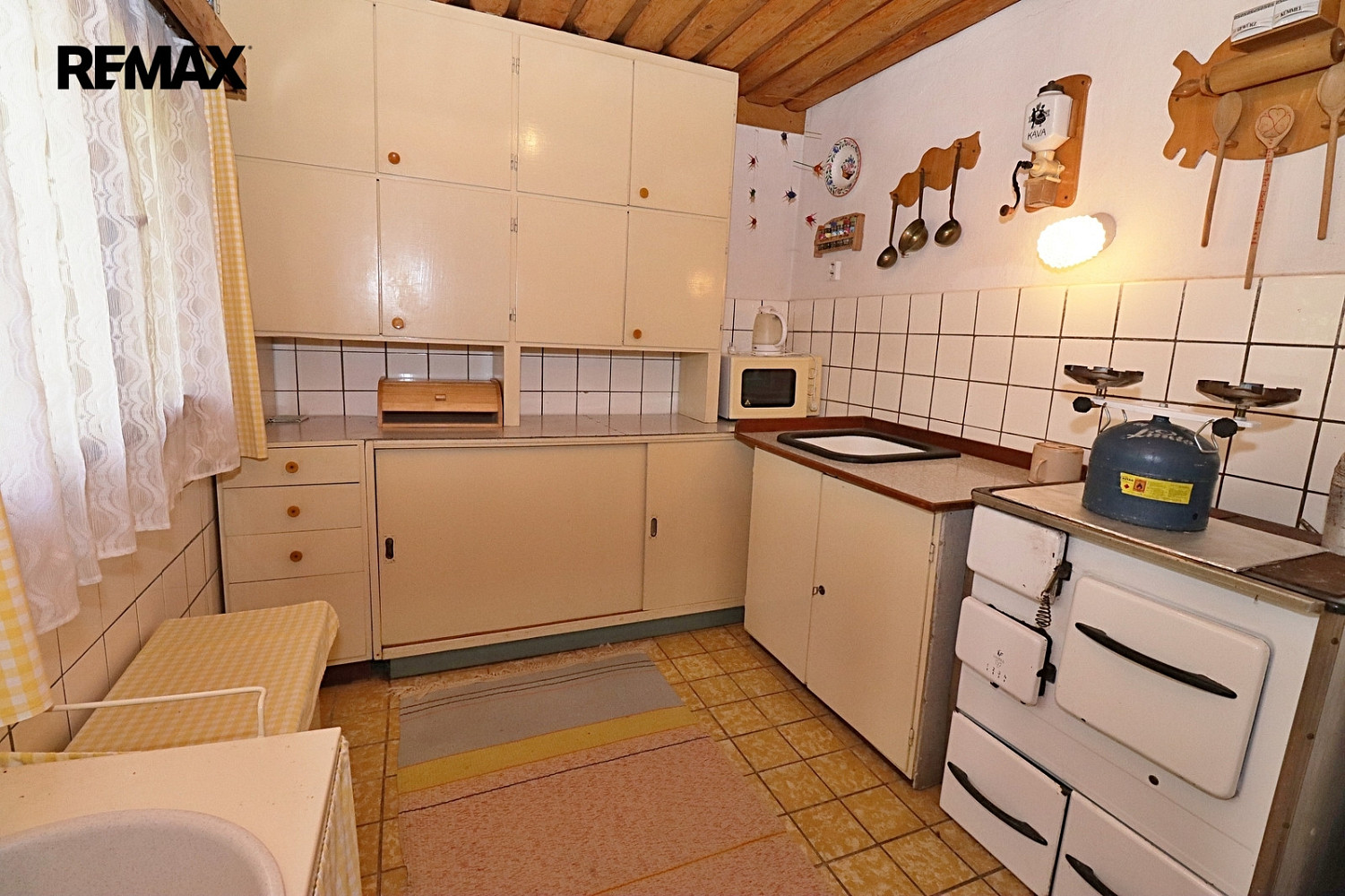 Prodej chaty/chalupy 69 m² s pozemkem 1 m² — photo 3