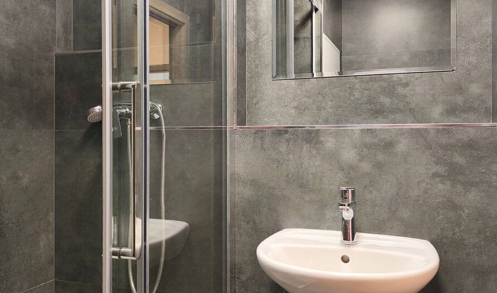 Pronájem bytu 2+kk 42 m², Česká Lípa – náhled fotky 5
