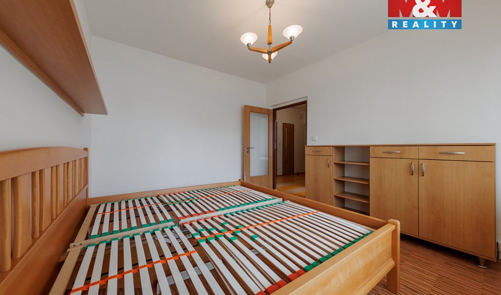 Prodej bytu 3+1 76 m², Sokolov – náhled fotky 6