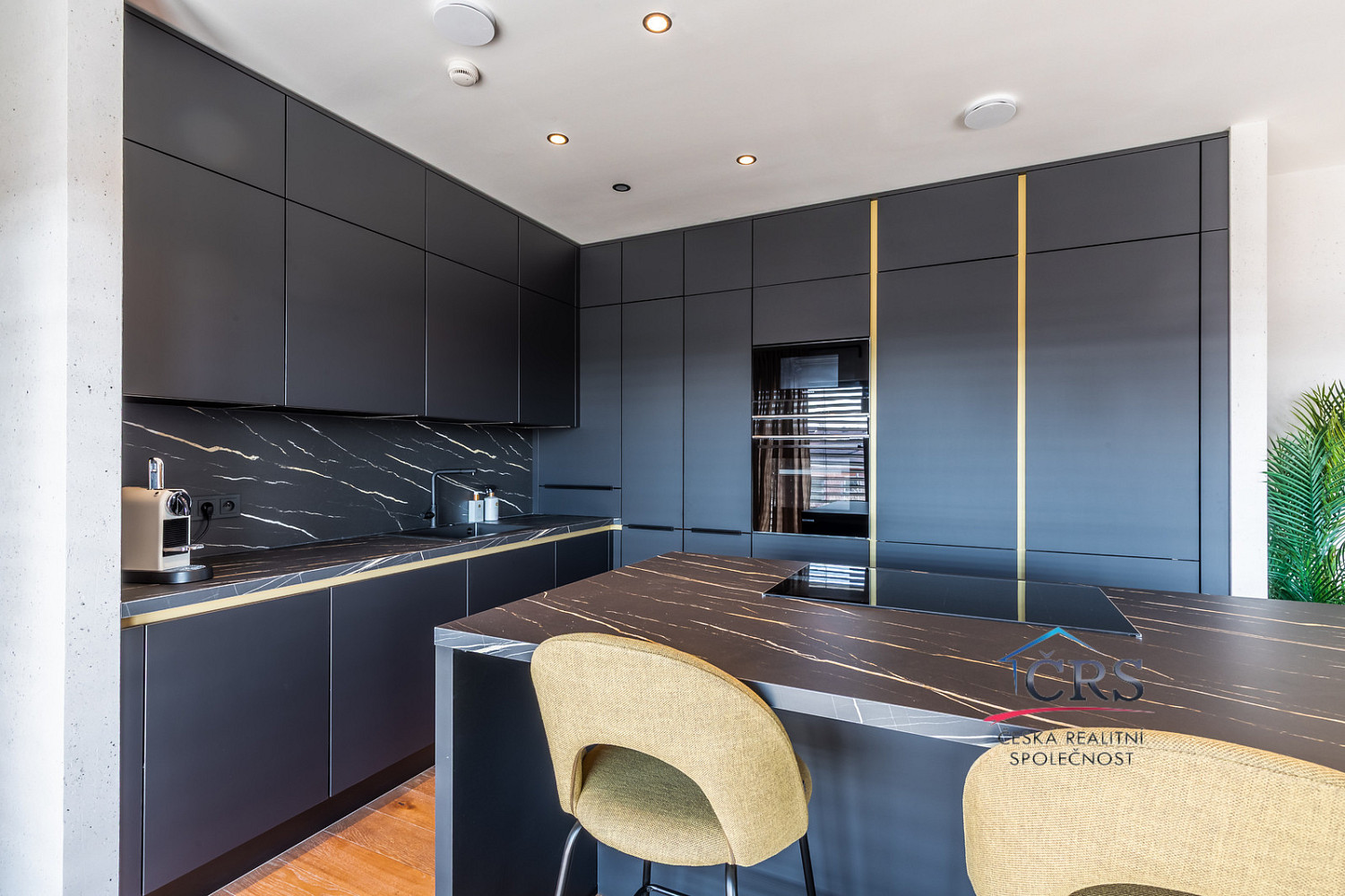 Prodej domu 151 m² s pozemkem 775 m² – pohled 6