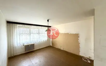 Prodej bytu 2+kk 48 m², Plzeňská, Ostrava - Hrabůvka