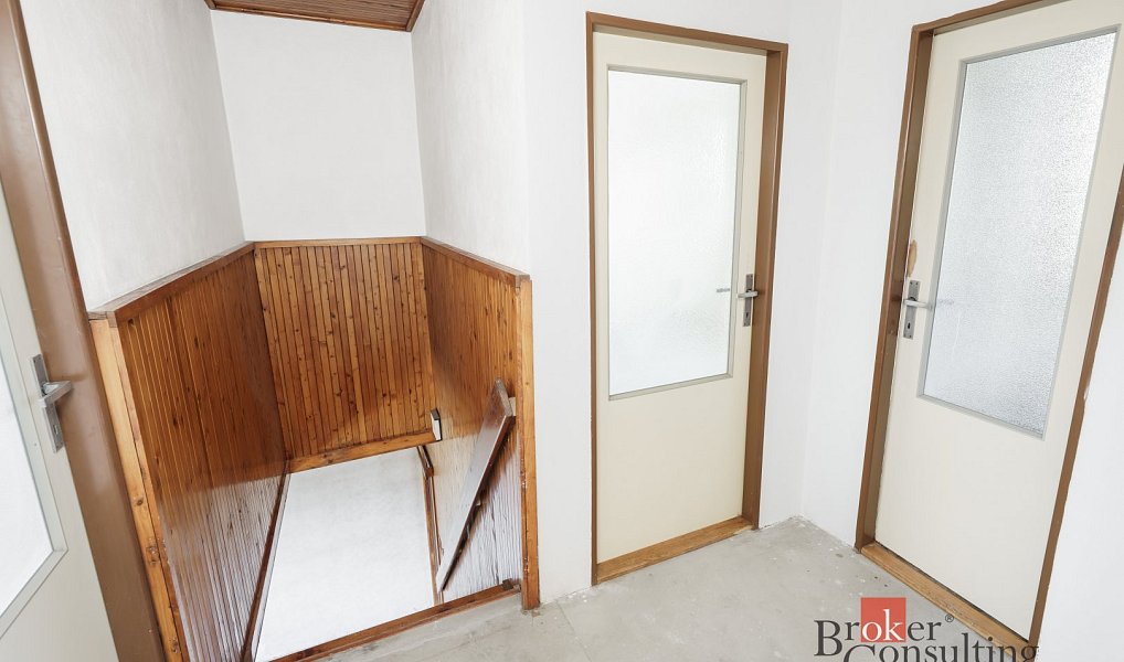 Prodej domu 142 m² s pozemkem 490 m², Dolní Bousov – náhled fotky 11