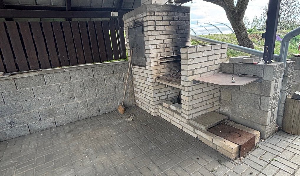 Pronájem bytu 3+1 150 m², Přáslavice – náhled fotky 11