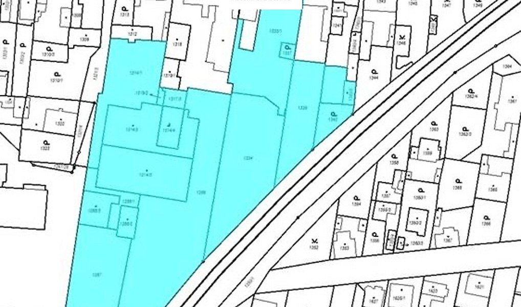 Pronájem výrobních prostor 786 m², Nýřany – náhled fotky 14