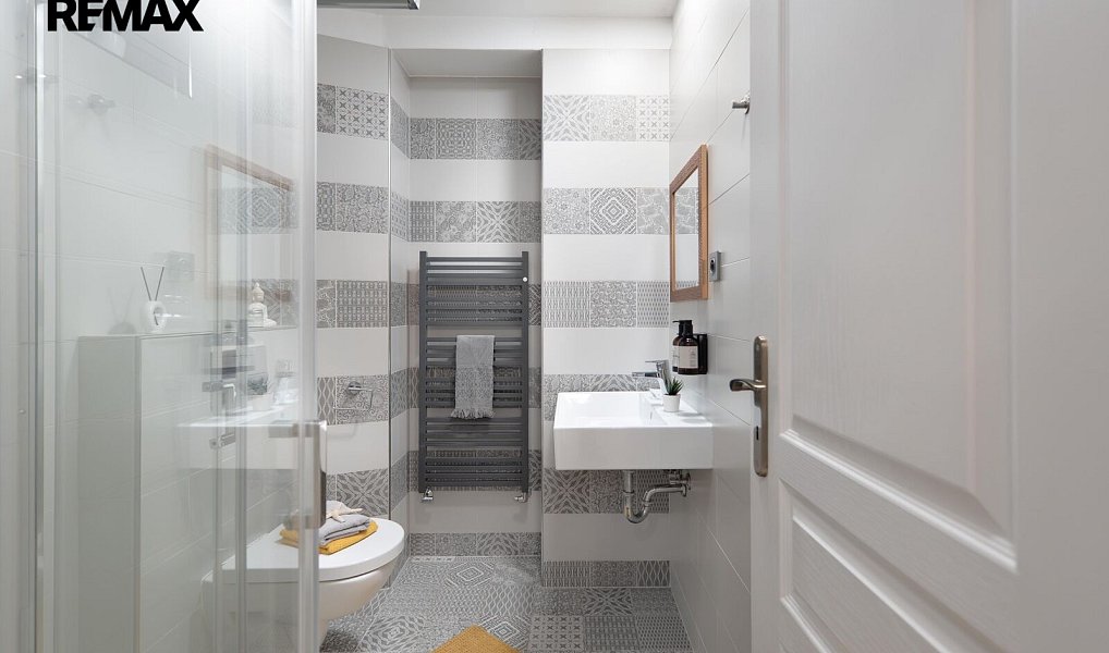 Prodej bytu 2+1 64 m², Praha – náhled fotky 10
