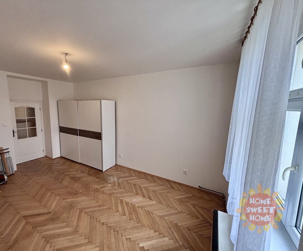 Pronájem bytu 2+1 46 m² – fotografie 5