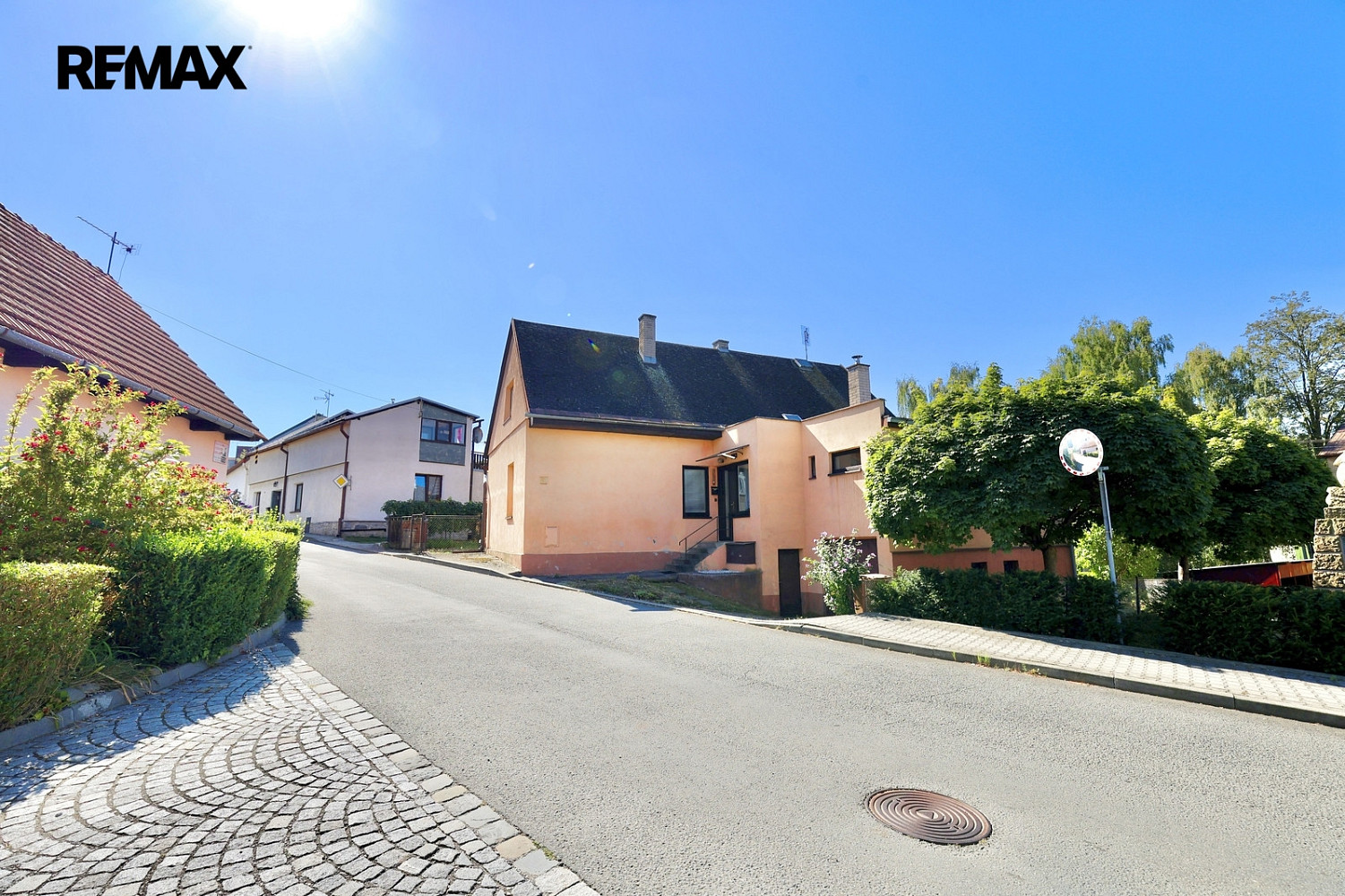 Fotka 2 z 29