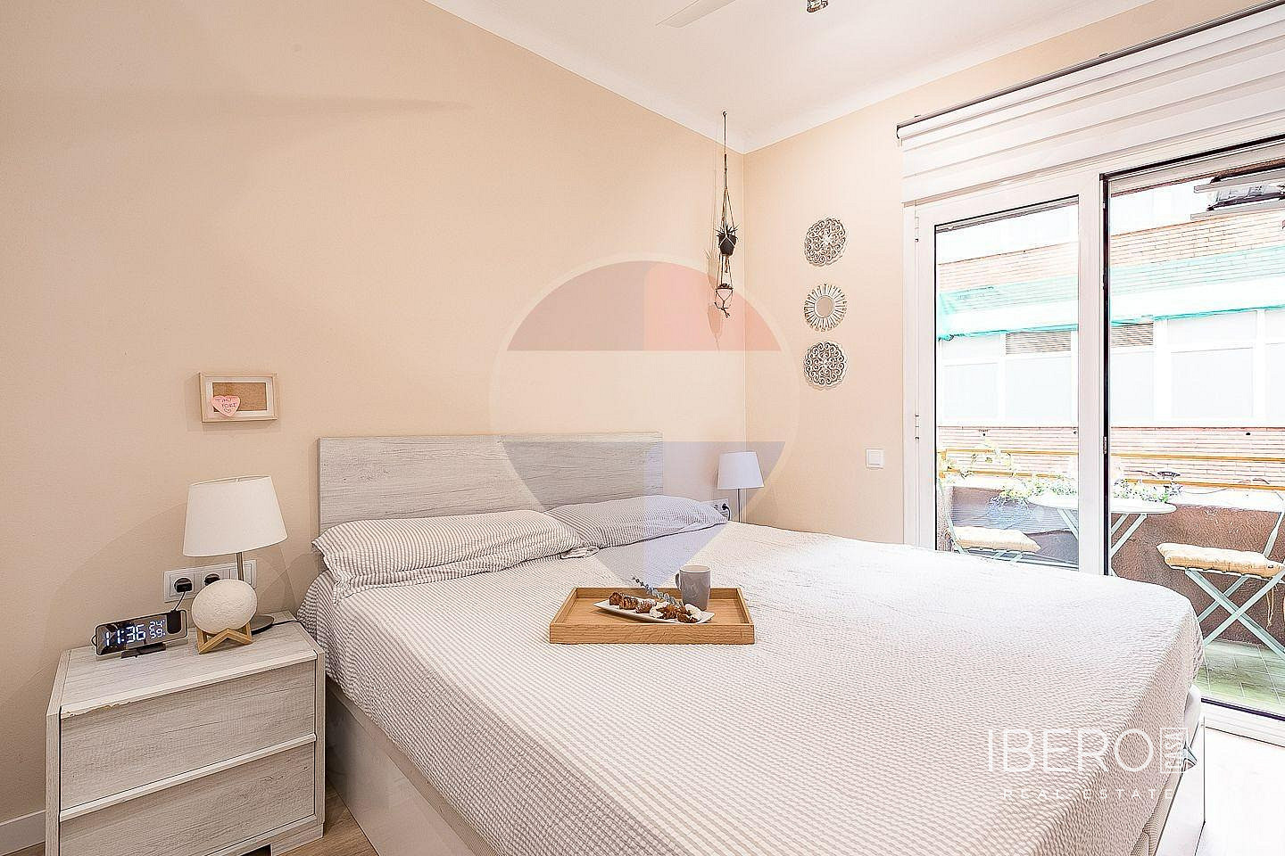 Pis 4+kk – Barcelona, la Dreta de l'Eixample, l'Eixample - Més