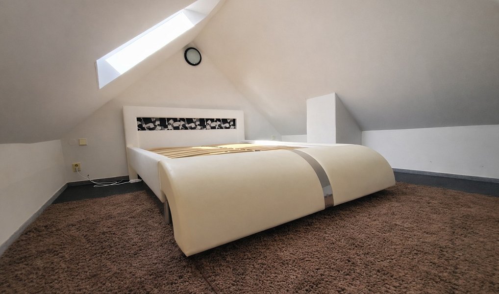 Prodej bytu 2+kk 42 m², Uherské Hradiště – náhled fotky 5