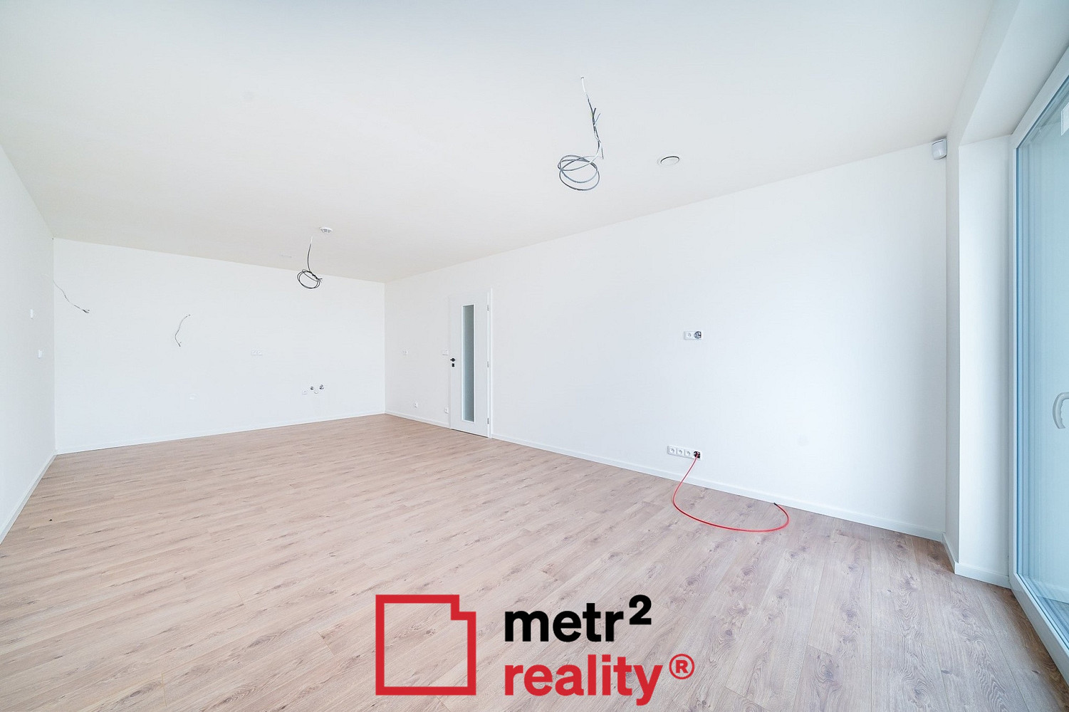 Prodej bytu 2+kk 57 m² – fotografie 4