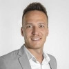 Ing. Martin Pech
