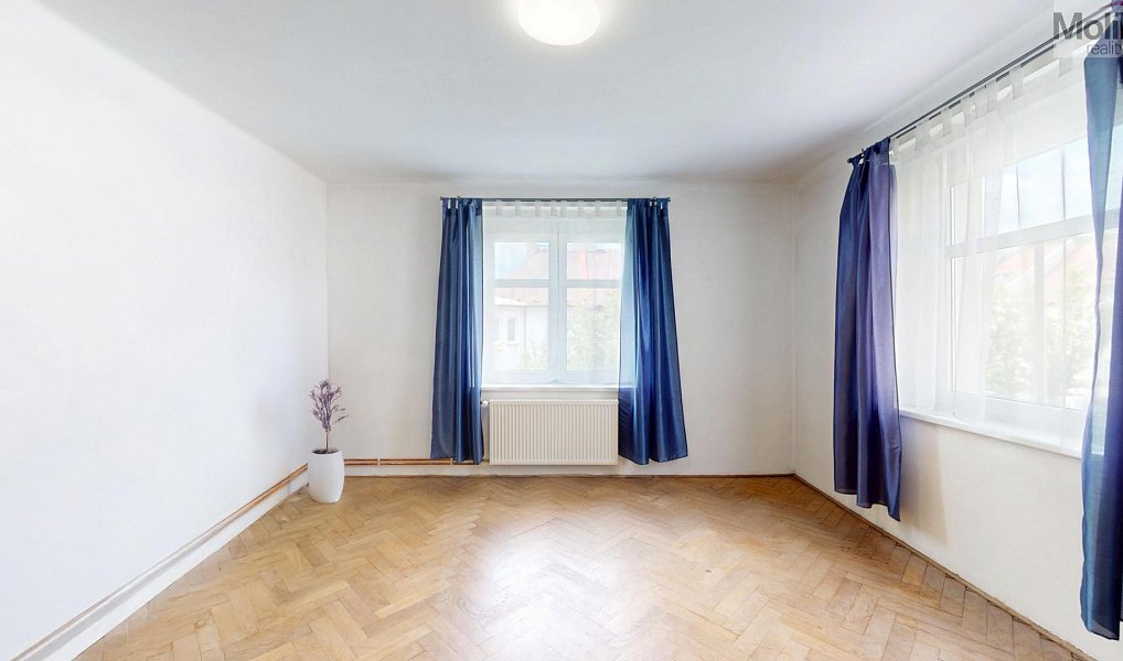 Prodej domu 150 m² s pozemkem 361 m², Chomutov – náhled fotky 19
