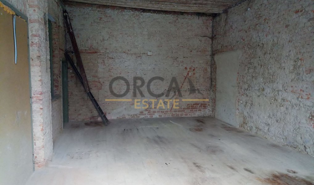 Prodej domu 340 m² s pozemkem 181 m², Panské Dubenky – náhled fotky 7