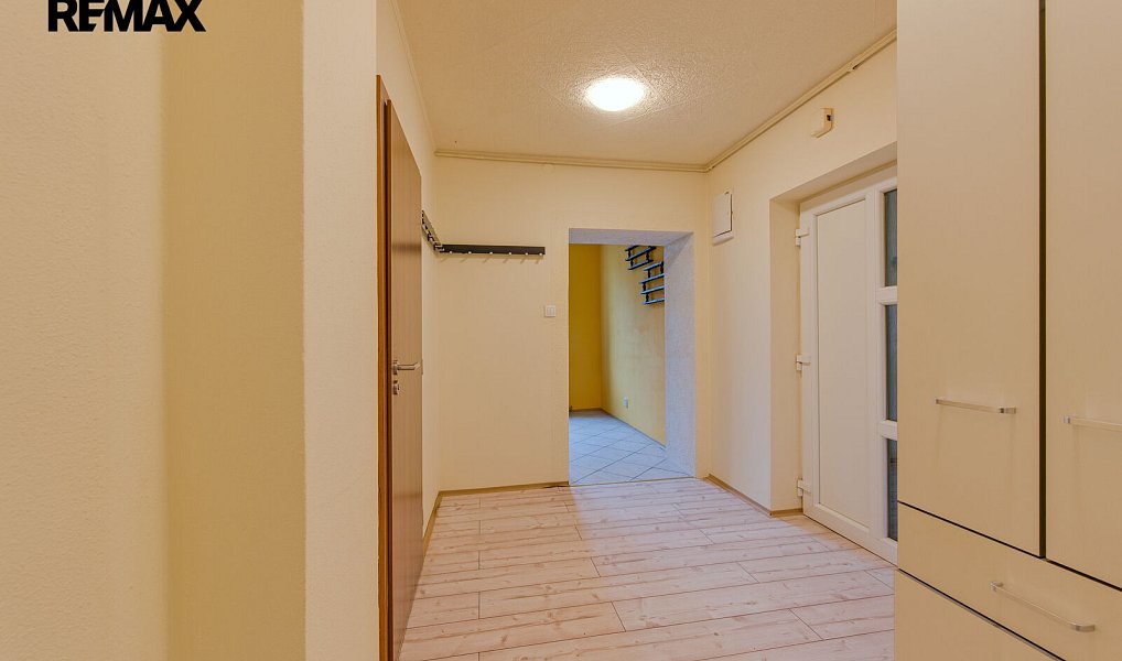 Prodej bytu 3+1 63 m², Aš – náhled fotky 10
