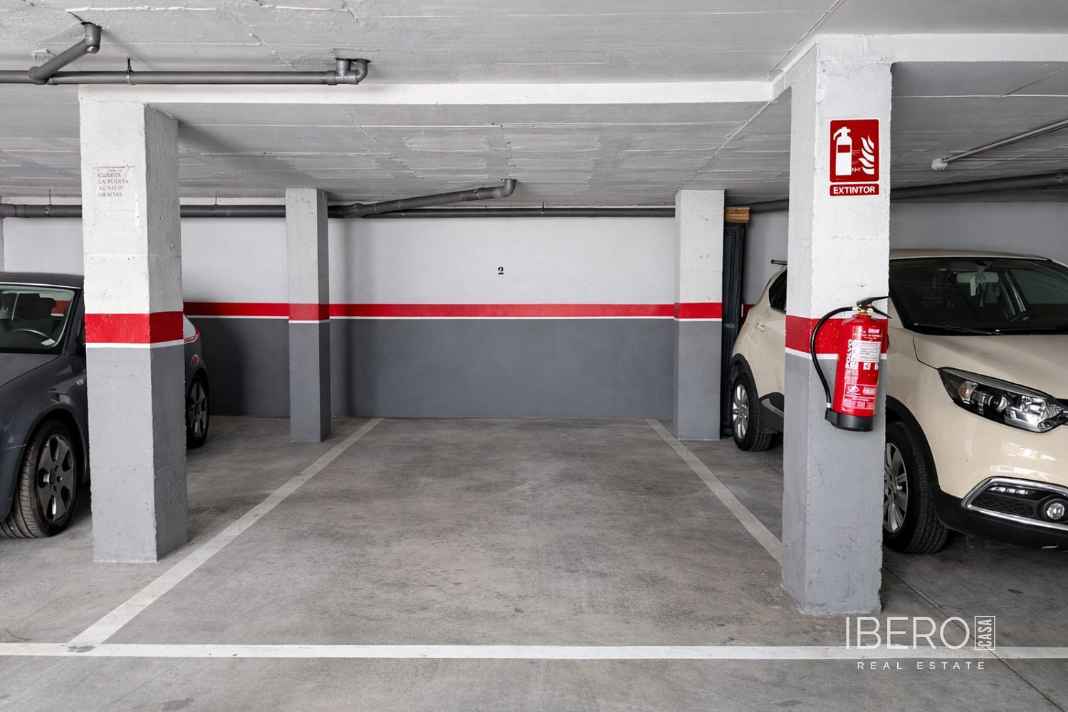 Casa 4+kk – San Roque, San Roque Centro, Campo de Gibraltar - Más
