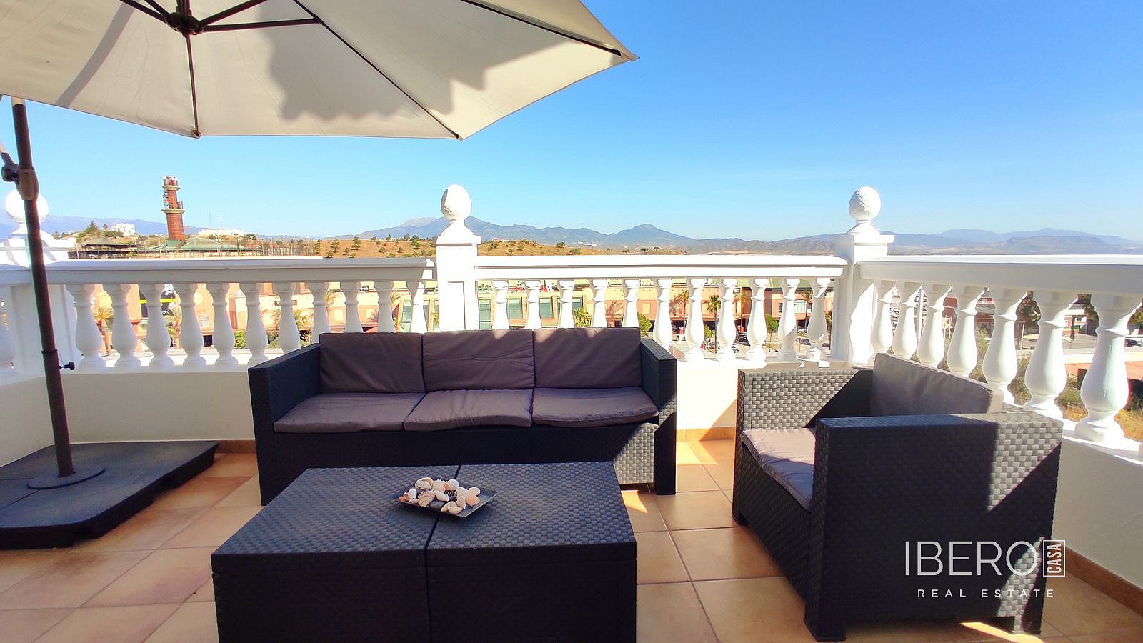 Prodej domu 221 m² s pozemkem 402 m²