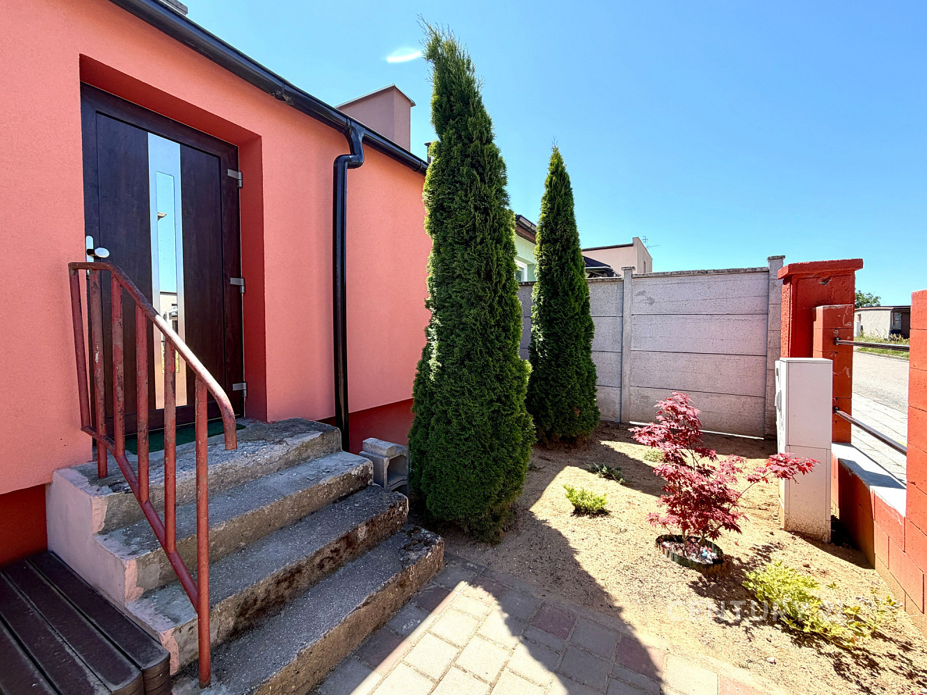 Fotka 14 z 15
