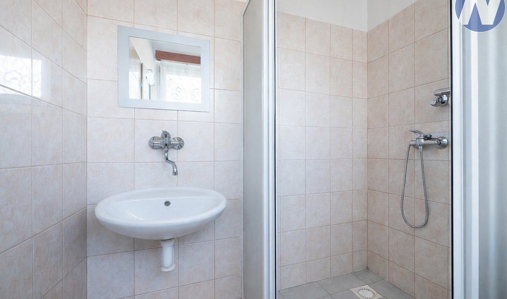 Prodej domu 127 m² s pozemkem 135 m², Nečín – náhled fotky 20
