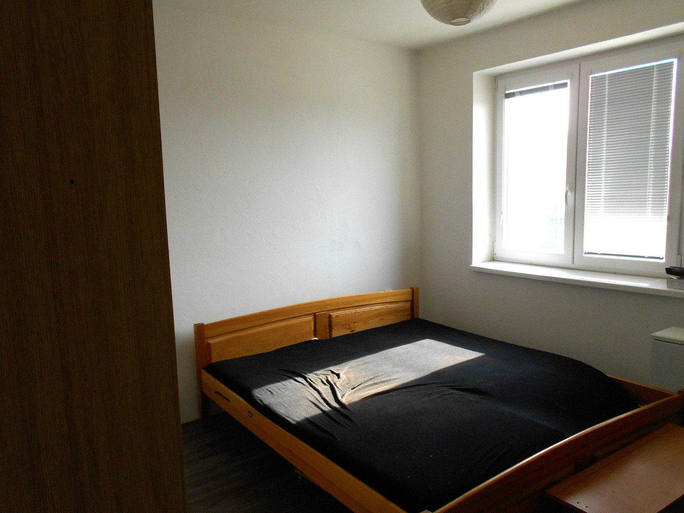 Prodej bytu 1+1 30 m² – fotografie 3