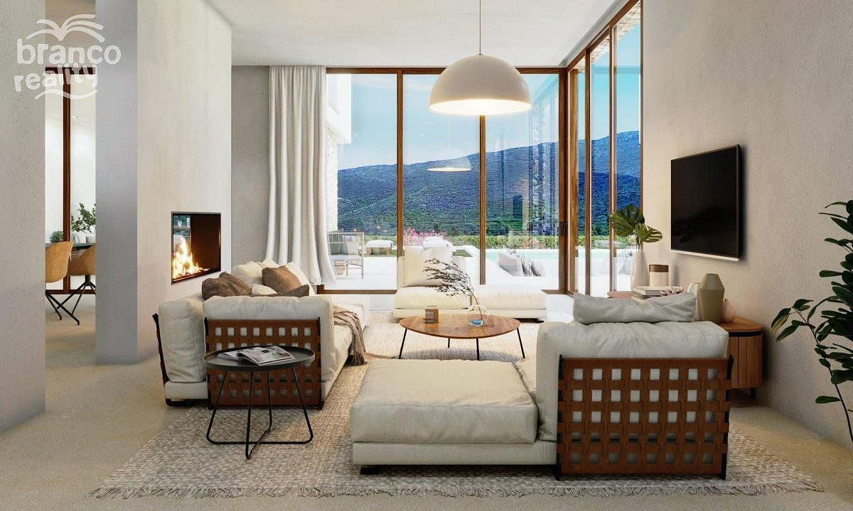 Prodej domu 300 m² s pozemkem 1 500 m² — photo 4
