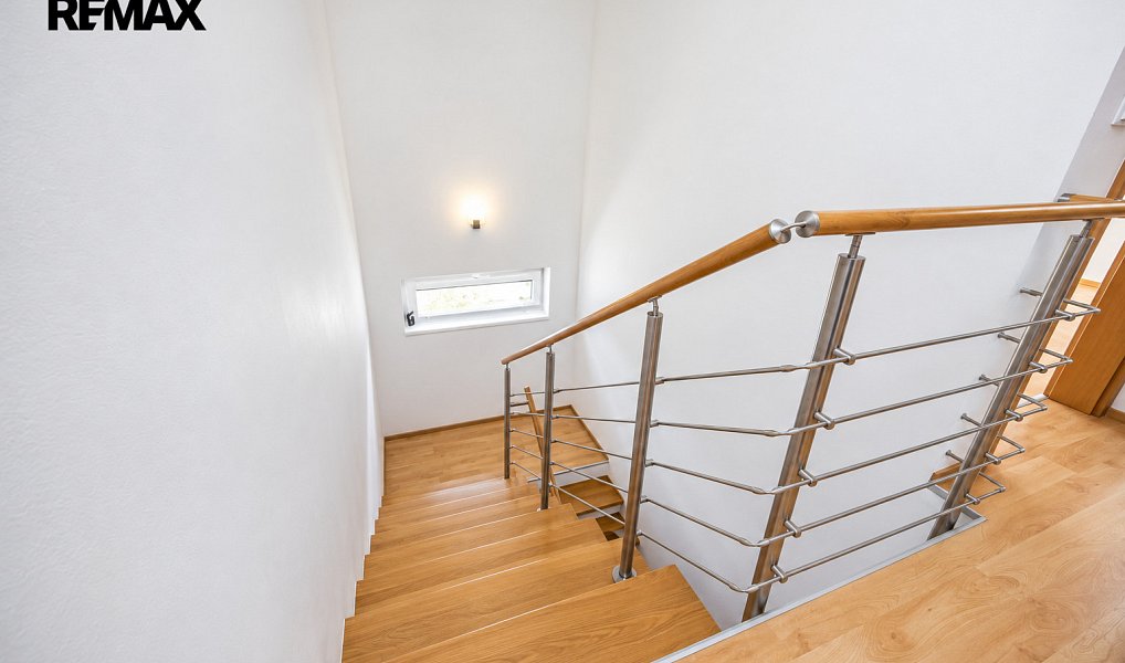 Prodej domu 156 m² s pozemkem 495 m², Praha – náhled fotky 12