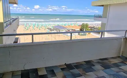 Prodej bytu 3+1 117 m², Silvi, Itálie