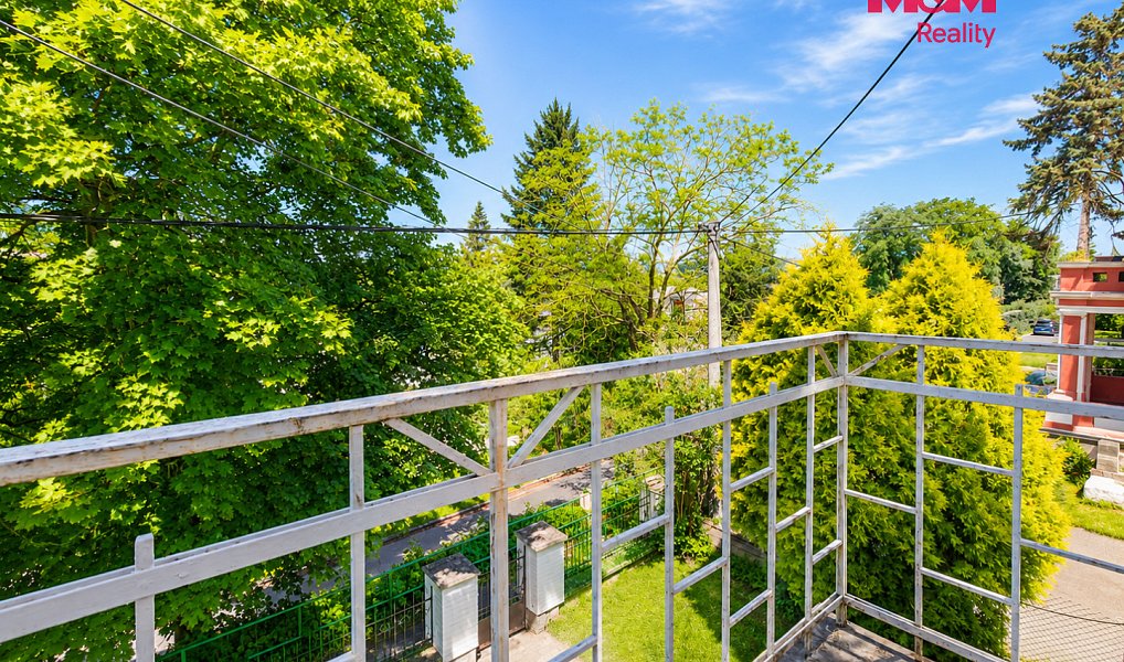 Prodej domu 205 m² s pozemkem 788 m², Hranice – náhled fotky 3
