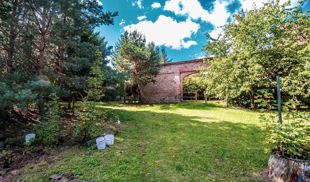 Prodej domu 350 m² s pozemkem 3 430 m², Kolešov – náhled fotky 45
