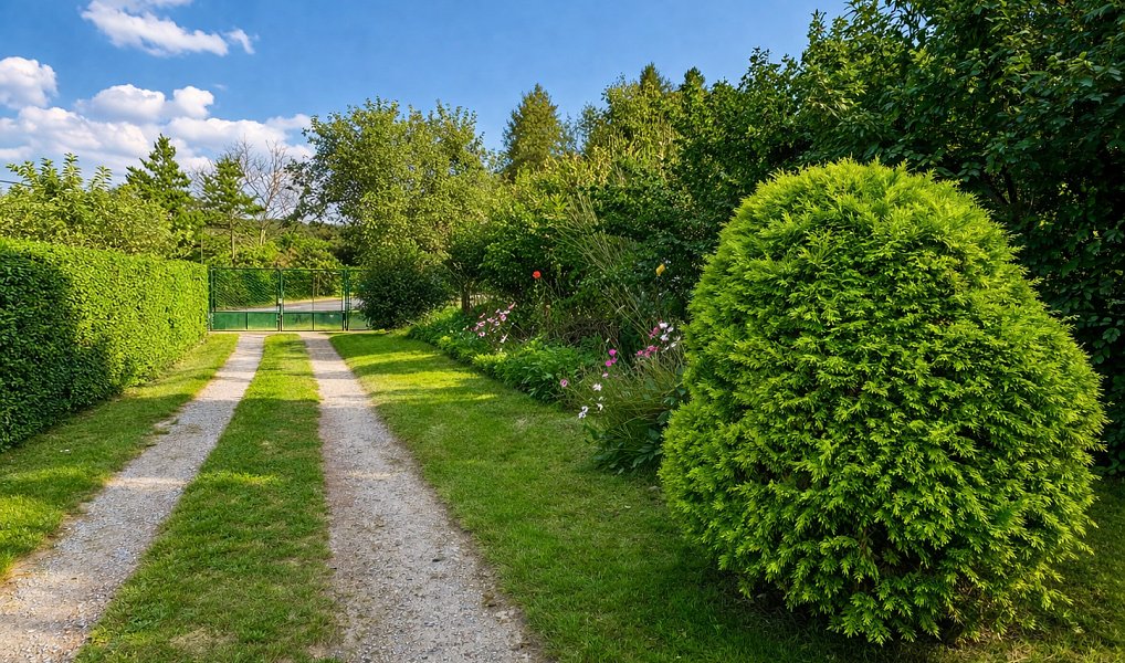 Prodej chaty/chalupy 50 m² s pozemkem 400 m², Roztoky – náhled fotky 27