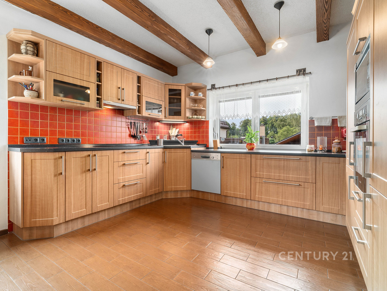 Prodej domu 158 m² s pozemkem 503 m² – fotografie 3