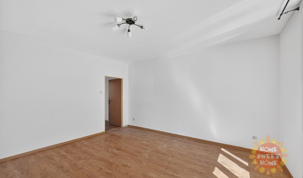 Prodej bytu 3+1 80 m², Mladá Boleslav – náhled fotky 4