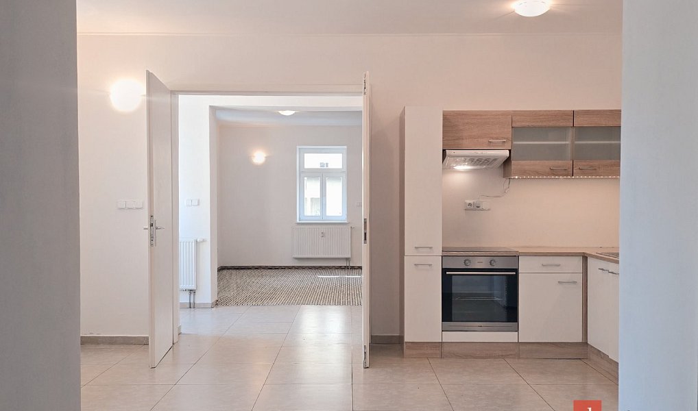 Prodej bytu 3+kk 88 m², Mariánské Lázně – náhled fotky 16